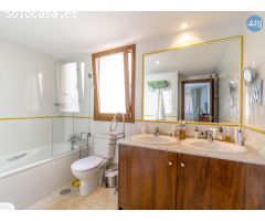 Apartamento en Torrevieja, 119 m2