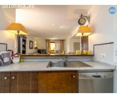 Apartamento en Torrevieja, 119 m2