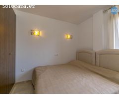 Apartamento en Torrevieja, 119 m2