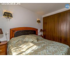 Apartamento en Torrevieja, 119 m2