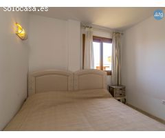Apartamento en Torrevieja, 119 m2