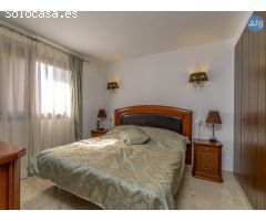 Apartamento en Torrevieja, 119 m2