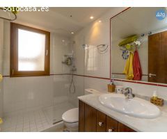 Apartamento en Torrevieja, 119 m2