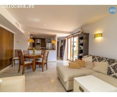 Apartamento en Torrevieja, 119 m2