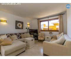 Apartamento en Torrevieja, 119 m2