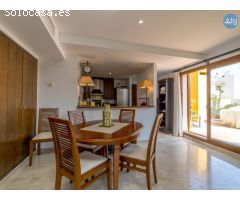 Apartamento en Torrevieja, 119 m2