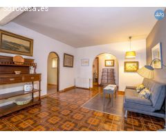 Villa en Torrevieja, 183 m2