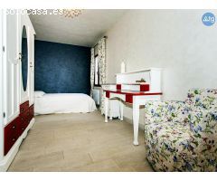 Villa en Torrevieja, 268 m2