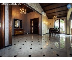 Villa en Torrevieja, 268 m2