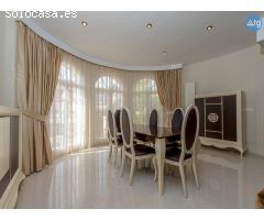 Villa en Rojales, 5 dormitorios, 357 m2