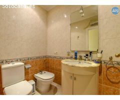 Villa en Rojales, 134 m2