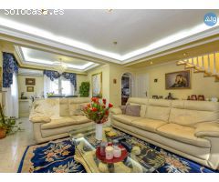 Villa en Rojales, 134 m2