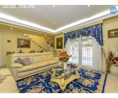 Villa en Rojales, 134 m2