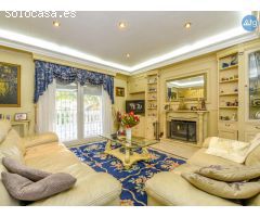 Villa en Rojales, 134 m2