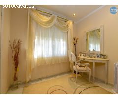 Villa en Rojales, 134 m2