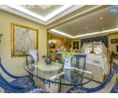 Villa en Rojales, 134 m2