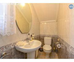 Villa en Rojales, 134 m2