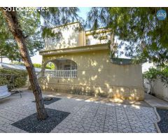 Villa en Rojales, 134 m2
