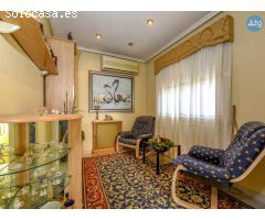 Villa en Rojales, 134 m2