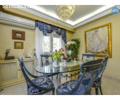 Villa en Rojales, 134 m2