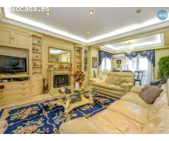 Villa en Rojales, 134 m2
