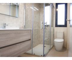 Apartamento en Orihuela, 2 dormitorios, 73 m2