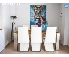 Apartamento en Orihuela, 2 dormitorios, 73 m2