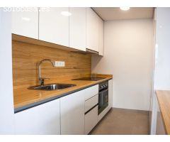 Apartamento en Orihuela, 2 dormitorios, 73 m2