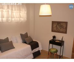 Apartamento en Santa Pola, 2 dormitorios