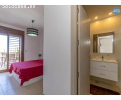 Apartamento en Orihuela cerca del mar