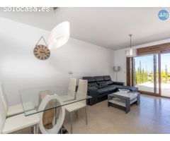 Apartamento en Orihuela cerca del mar