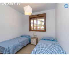 Apartamento en Orihuela cerca del mar