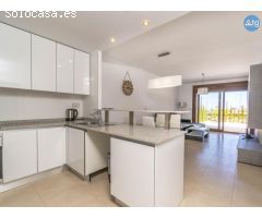 Apartamento en Orihuela cerca del mar