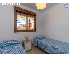 Apartamento en Orihuela cerca del mar