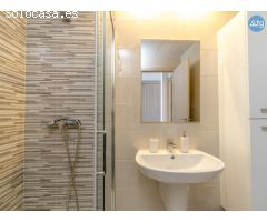 Apartamento en Orihuela cerca del mar