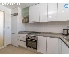Apartamento en Orihuela cerca del mar