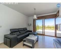 Apartamento en Orihuela cerca del mar