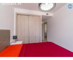 Apartamento en Orihuela cerca del mar