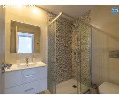 Apartamento en Orihuela cerca del mar