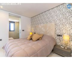 Apartamento en Orihuela, 2 dormitorios, 93 m2