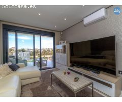 Apartamento en Orihuela, 2 dormitorios, 93 m2