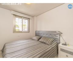 Adosado en Torrevieja, 3 dormitorios, 129 m2