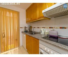 Apartamento en Mil Palmeras, 2 dormitorios, 82 m2