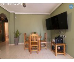 Apartamento en Mil Palmeras, 2 dormitorios, 82 m2