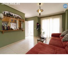 Apartamento en Mil Palmeras, 2 dormitorios, 82 m2