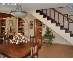 Villa en Torrevieja, 400 m2
