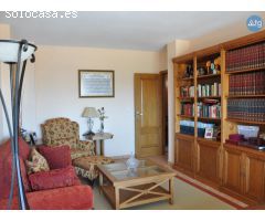 Villa en Torrevieja, 400 m2