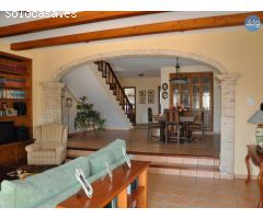 Villa en Torrevieja, 400 m2
