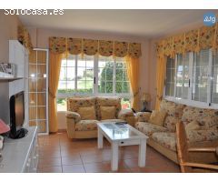 Villa en Torrevieja, 400 m2