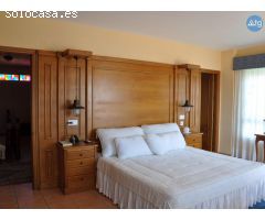 Villa en Torrevieja, 400 m2